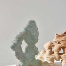 갤러리 빈 이미지