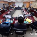 삼성분식 이미지