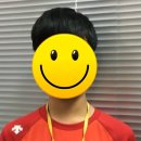 제니스학원 이미지