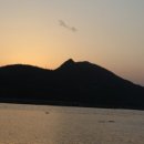 강진자연드림 이미지