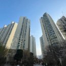 드림타운단지내공인중개사사무소 | 🏠관악드림타운 매물 소개｜5,387세대 초 대단지 2·7호선 생활권 실거주 입지 분석