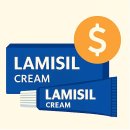 중계약국 | 라미실 크림 약국 가격, 용량 총정리 (후기, 사용법, 무좀, 라미실 원스)