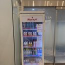 핏구공피티스튜디오&소정필라테스 | 병점 필라테스 고민했는데 이게 답이었다니