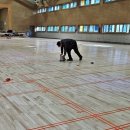 안동초등학교 이미지