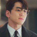 굿모닝안경 이미지