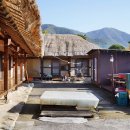 초가원조민박 이미지