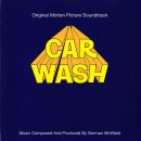 Rose Royce - Car Wash (Car Wash) 이미지