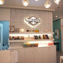 센텀영수학원 이미지