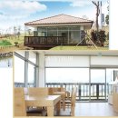 고성노벨컨트리클럽골프텔 이미지