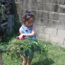 참사랑지역아동센터 이미지