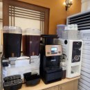 동원장수촌 하단점 이미지