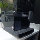 국제 밧데리 이미지