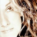 The Power of Love / Celine Dion 이미지