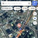 250418.[유튜브] 부산.데이터세이브_USB/메모리 복원