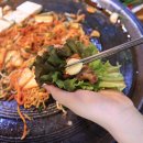 삼겹살이야기 - 세종특별자치시 서북부1로 6 | 삼겹살이야기