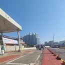 주남주유소 이미지