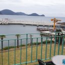 바다담거제펜션 이미지