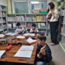 [남부] 우쿨렐레 이미지