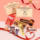 간식대장 이미지