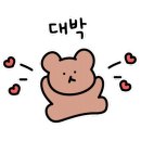 산성노래연습장 이미지