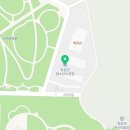 임실군청소년수련원 화장실 네이버블로그