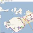 왕산리마을회관 이미지