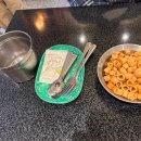 치맥컴퍼니세종