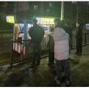 대신푸드시스템