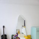 아레스(R.S) 이미지