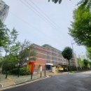 가동초등학교 | [부돈산] 서울 송파구 가락동 래미안파크팰리스 아파트 임장후기