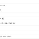 테크노밸리특허법률사무소