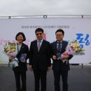 광주도시철도공사 이미지