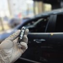 스마트 | 스포티지 근접도어 드디어 적용! 스마트통합모듈 설치 후기