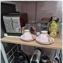 아주아파트 상가 앞 이미지