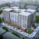 서울대학교 농업생명과학대학 실험목장 이미지