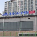 천안실내수영장 이미지