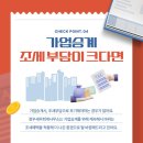 정우세무회계사무소 네이버블로그