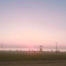 낙산바다사랑 이미지