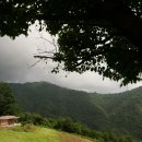 하늘아래첫집민박 이미지