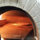 조원동-19 이미지