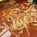 배달의쌀국수 아산점 이미지