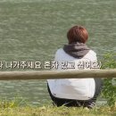 킹엔터 네이버블로그