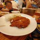 종로카&더좋은셀프존 이미지