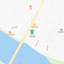 행림의료재단 이미지