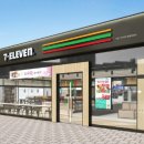 세븐일레븐올림픽점 이미지