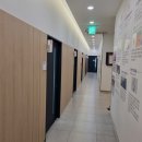 길맥흉부외과의원 이미지