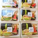 용해초등학교 이미지