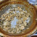 등촌샤브샤브 부산본점 이미지