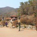 계양산성 이미지