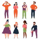 코뿔소 마취통증의학과 의원 이미지